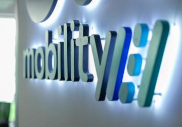 OK Mobility activa un nuevo plan estratégico para consolidar su modelo de negocio