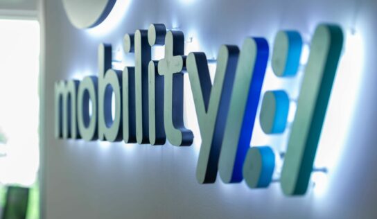 OK Mobility activa un nuevo plan estratégico para consolidar su modelo de negocio