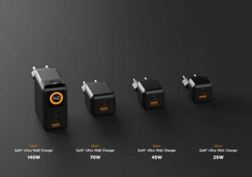 Luis Miguel Manjón: «La UE debía haber aprobado hace tiempo las directivas para reducir residuos electrónicos y evitar la duplicación de cargadores, pero mejor tarde que nunca»