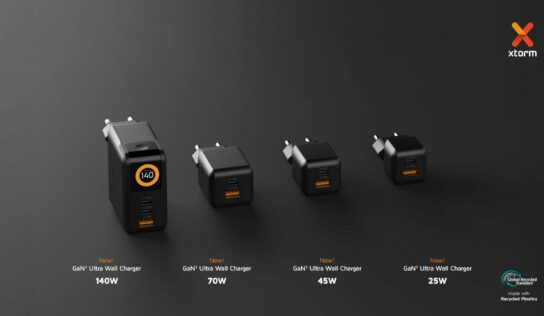 Luis Miguel Manjón: «La UE debía haber aprobado hace tiempo las directivas para reducir residuos electrónicos y evitar la duplicación de cargadores, pero mejor tarde que nunca»