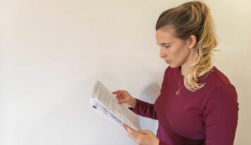 NM Procuradores: despacho líder en conciliaciones laborales y representación ante el SMAC