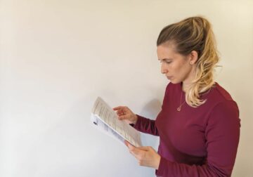 NM Procuradores: despacho líder en conciliaciones laborales y representación ante el SMAC