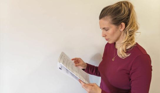 NM Procuradores: despacho líder en conciliaciones laborales y representación ante el SMAC