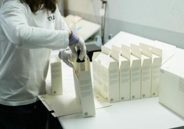 Stratesys y Secretos del Agua marcan un hito en la digitalización del sector de la cosmética