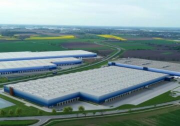 Sungrow abrirá su primera fábrica en Europa, reforzando así sus capacidades locales