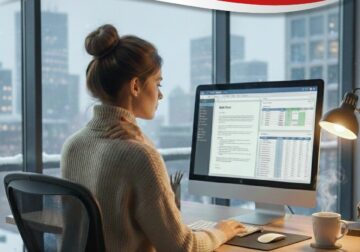 El impacto del frío en las contracturas musculares, según Pablo de la Serna