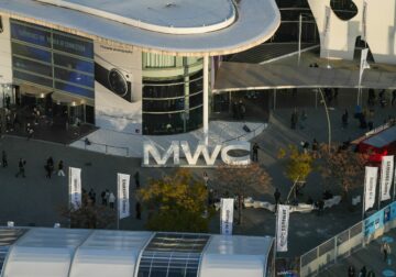 Sarawak refuerza su proyección internacional en el MWC Barcelona 2026