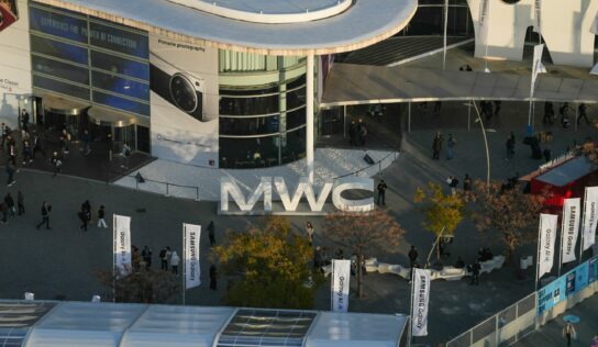 Sarawak refuerza su proyección internacional en el MWC Barcelona 2026