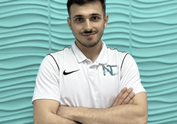 Método RECONECTA: la innovadora apuesta de nutrición en Madrid para un cambio duradero