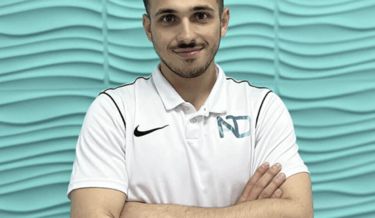 Método RECONECTA: la innovadora apuesta de nutrición en Madrid para un cambio duradero