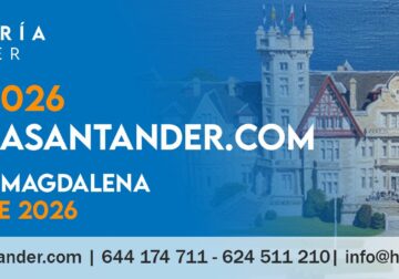 Santander se prepara para una nueva edición de los Premios Hosteleriasantander.com