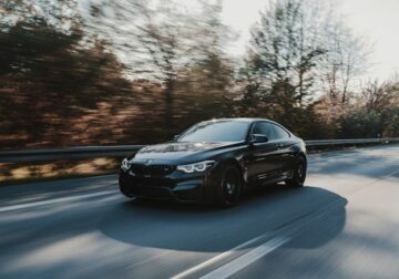 Sanlúcar Ocasión revoluciona el mercado de coches de segunda mano en Sanlúcar la Mayor con un stock renovado y garantías exclusivas