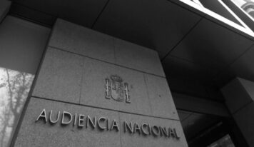 La Audiencia Nacional acuerda no extraditar a Estados Unidos a una ciudadana española