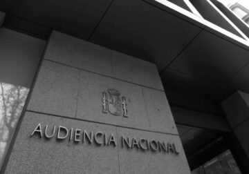 La Audiencia Nacional acuerda no extraditar a Estados Unidos a una ciudadana española