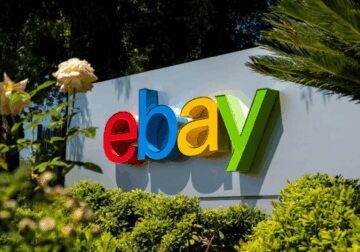 eBay revela los productos más buscados por los españoles en la plataforma en 2025