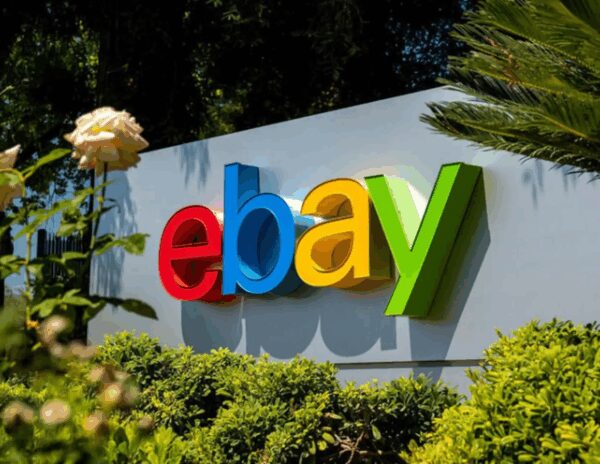 eBay revela los productos más buscados por los españoles en la plataforma en 2025