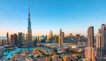 Emiratos toma la delantera en la implementación de la IA gracias al Ministerio de Inteligencia Artificial