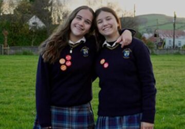 KB Language impulsa el aprendizaje de idiomas a través de experiencias internacionales personalizadas