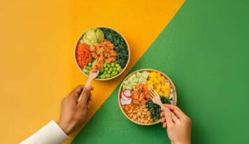 Lettus acelera su expansión nacional con nuevas aperturas en las ciudades de Madrid, Pamplona y Málaga