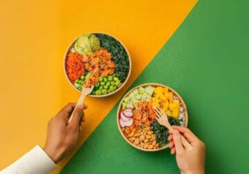 Lettus acelera su expansión nacional con nuevas aperturas en las ciudades de Madrid, Pamplona y Málaga