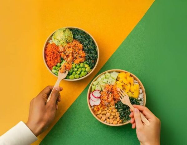 Lettus acelera su expansión nacional con nuevas aperturas en las ciudades de Madrid, Pamplona y Málaga