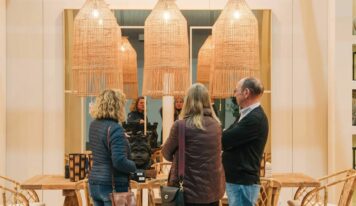 INPROJECTA 2026, el espacio de conocimiento, creación y diálogo entre diseño e industria