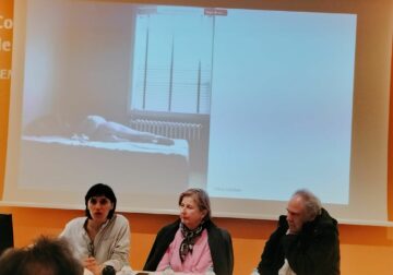 La jornada asa(IN)forma impulsa la economía circular como eje de transformación del sector de la construcción