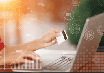 Lyra: los pagos digitales marcan el nuevo rumbo del comercio con IA, datos y experiencias sin fricción