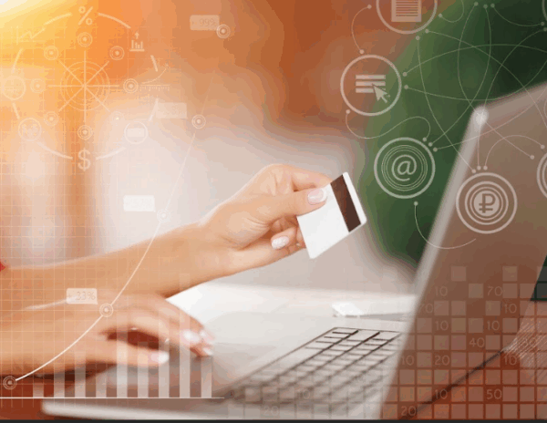 Lyra: los pagos digitales marcan el nuevo rumbo del comercio con IA, datos y experiencias sin fricción