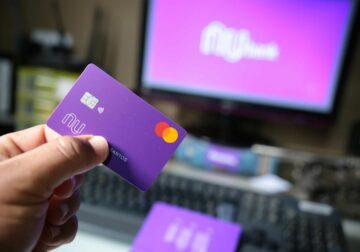 Las opiniones de CREDITOCLIC sobre la transformación digital del crédito: beneficios para el consumidor español