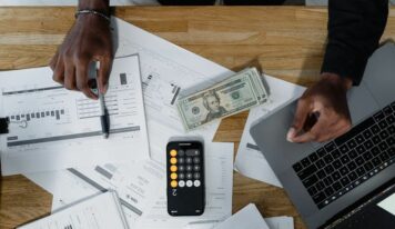 Opiniones de CREDITOAMIGO sobre el papel de los intermediarios financieros en la inclusión crediticia