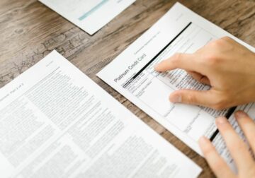 CREDITOPRO explica las estrategias para reconstruir el historial crediticio tras dificultades financieras