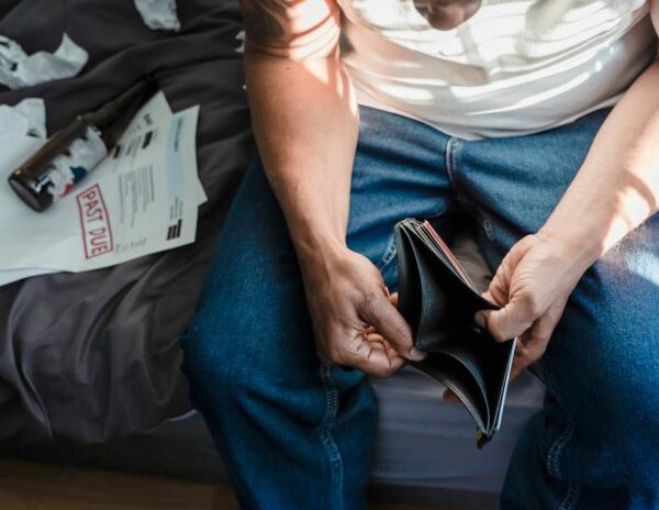 Opiniones de CREDIZOOM sobre la refinanciación de deudas: una estrategia para recuperar el equilibrio financiero