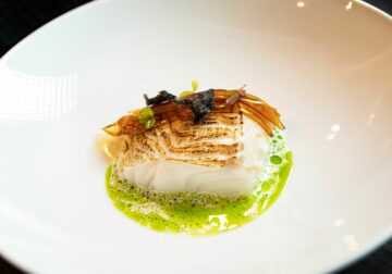 El Gran Viaje del Norte: arranca la ansiada temporada del bacalao Skrei, la joya nómada de Noruega 