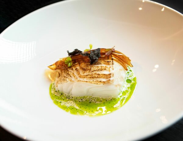 El Gran Viaje del Norte: arranca la ansiada temporada del bacalao Skrei, la joya nómada de Noruega 