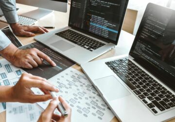 Comunicare adopta el nuevo modelo «Web por Suscripción» para facilitar la digitalización de las pymes