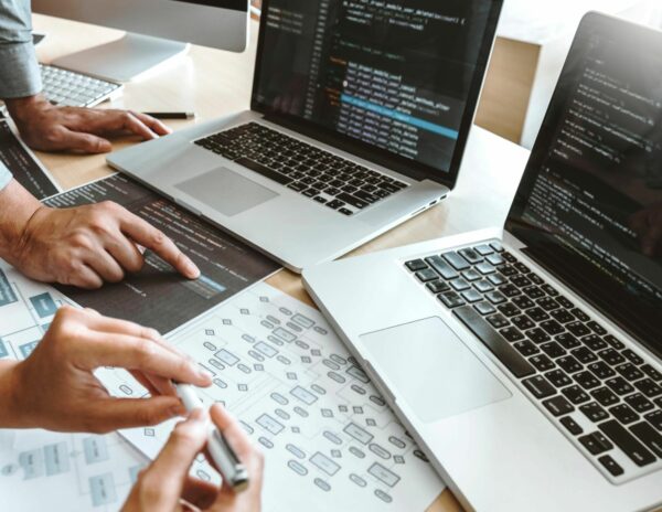 Comunicare adopta el nuevo modelo «Web por Suscripción» para facilitar la digitalización de las pymes