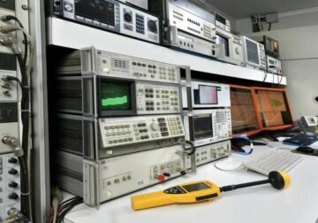 TelproCE alerta sobre la importancia de la compatibilidad electromagnética en la salud laboral