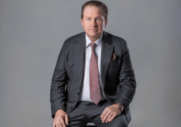 Ignacio Purcell Mena encabeza una estrategia energética basada en rigor y planificación estructural