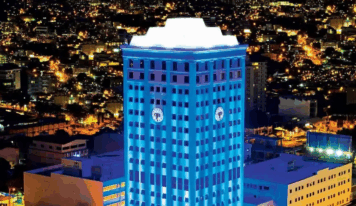 Caja de Ahorros supera B/.6,900 millones en activos y consolida su solidez financiera en 2025