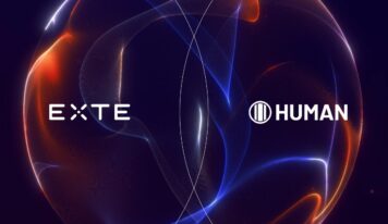 EXTE y HUMAN Security fortalecen su cooperación para combatir el fraude y elevar los estándares de calidad publicitaria