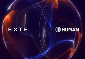 EXTE y HUMAN Security fortalecen su cooperación para combatir el fraude y elevar los estándares de calidad publicitaria