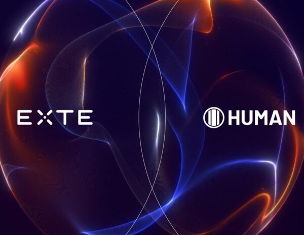 EXTE y HUMAN Security fortalecen su cooperación para combatir el fraude y elevar los estándares de calidad publicitaria