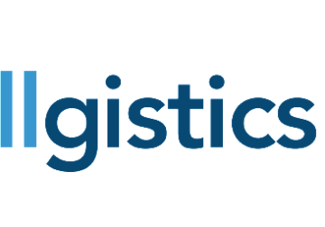 Wellgistics Health firma una carta de intención para evaluar la posible adquisición de Neuritek Therapeutics