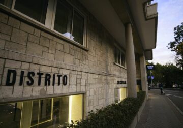 Distrito Estudio revela cómo potenciar el rendimiento diario con solo tres horas de entrenamiento a la semana