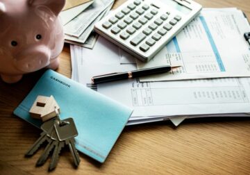 Hasta el 30% de los solicitantes de una hipoteca no supera el primer filtro bancario, según Tecnotramit