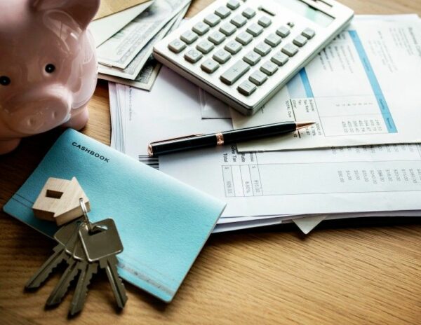 Hasta el 30% de los solicitantes de una hipoteca no supera el primer filtro bancario, según Tecnotramit