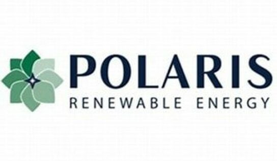 Polaris anuncia la aprobación del Acuerdo SO1 por parte de Puerto Rico Electric Power Authority