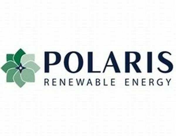Polaris anuncia la aprobación del Acuerdo SO1 por parte de Puerto Rico Electric Power Authority