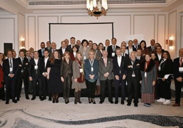 La Alianza #CEOPorLaDiversidad subraya la importancia de volver a la esencia de la diversidad para generar impacto social y valor corporativo